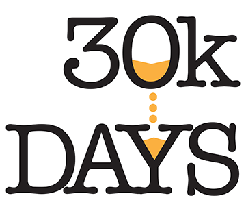 30kdays