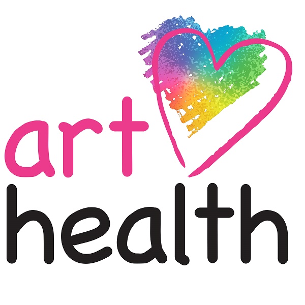 arthealth.org