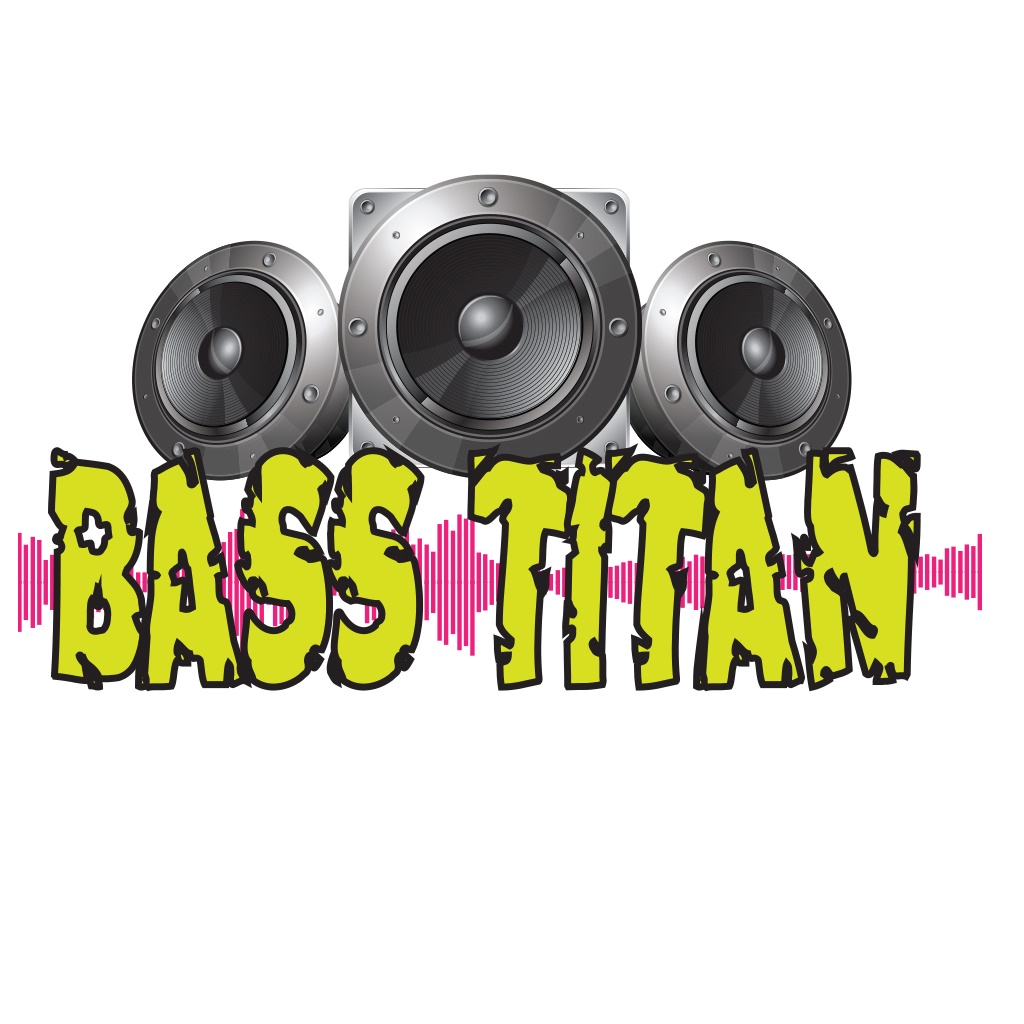 basstitan.com