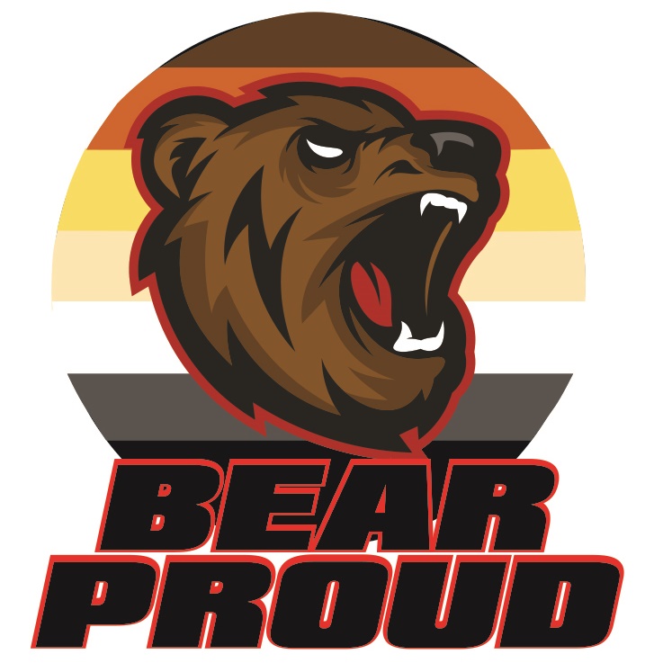 bearproud.com