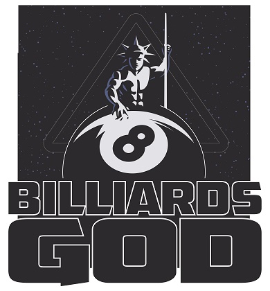 billiardboyz.com