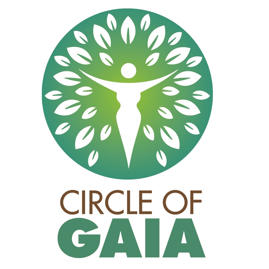 circleofathena.com