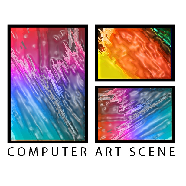 artsceneasheville.com