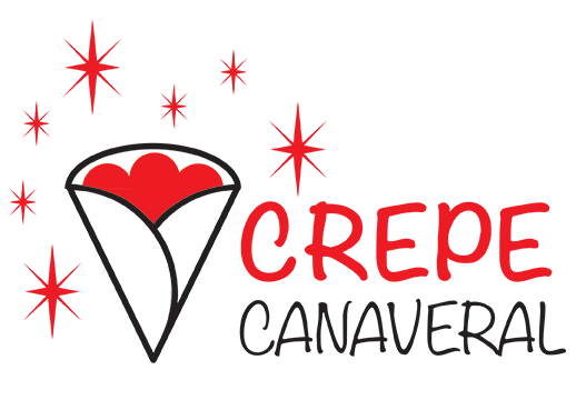 crepecanaveral.com