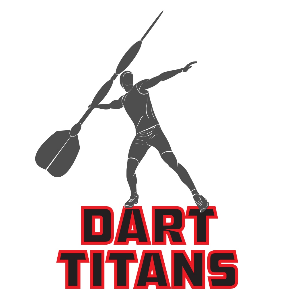 darttitan.com