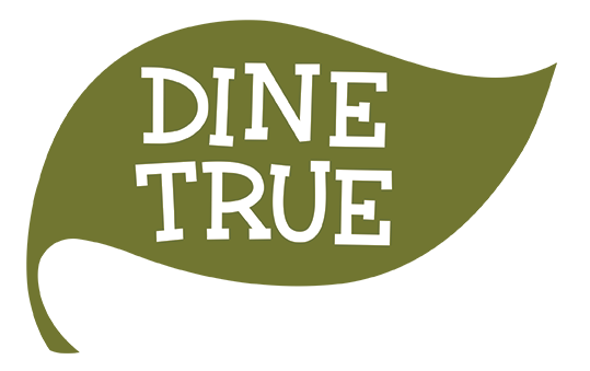 dinetrue.com