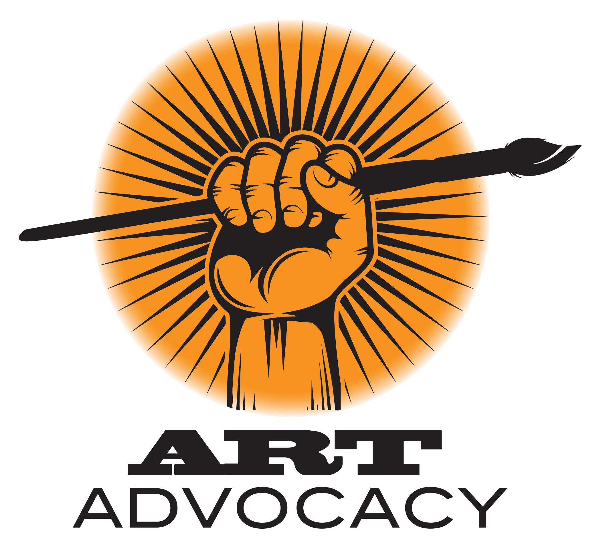 artadvocacy.org