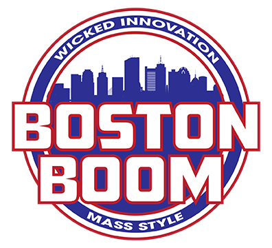 bostonboom.com
