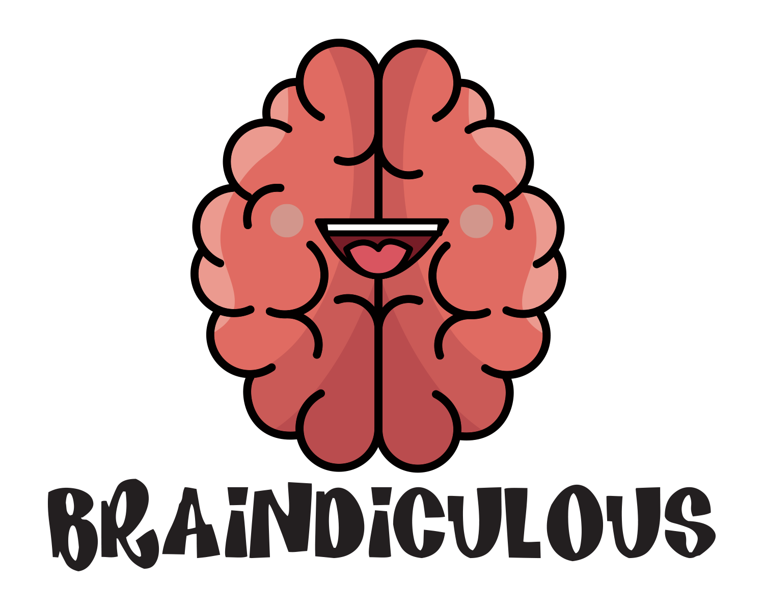 braindiculous.com
