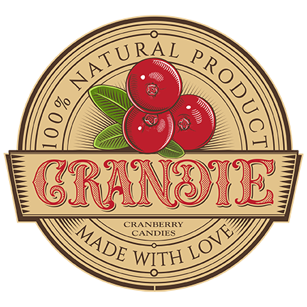 crandie.com