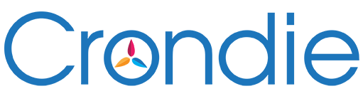 crondie.com