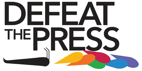 defeatthepress.com
