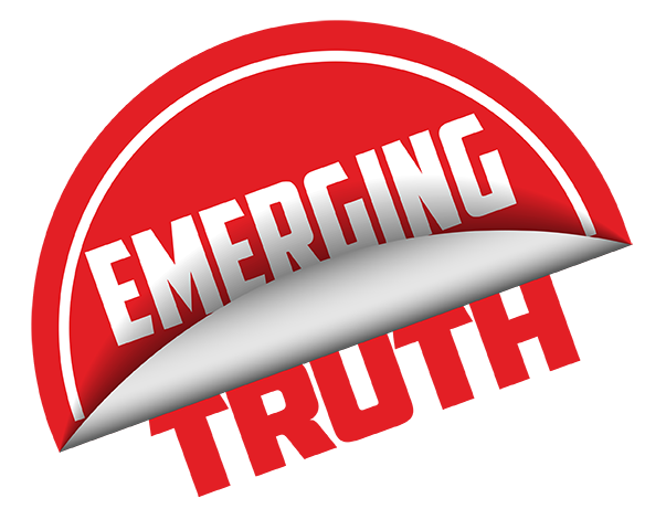 emergingtruth.com
