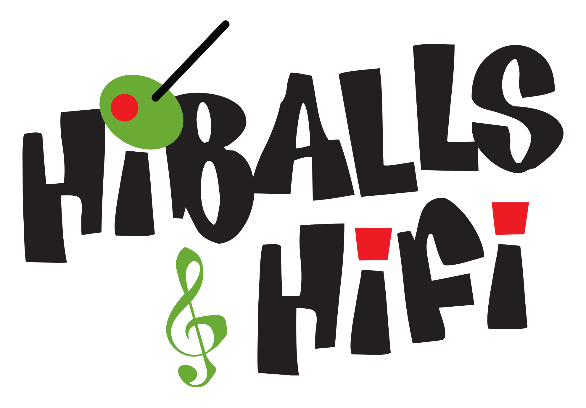 hiballsandhifi.com