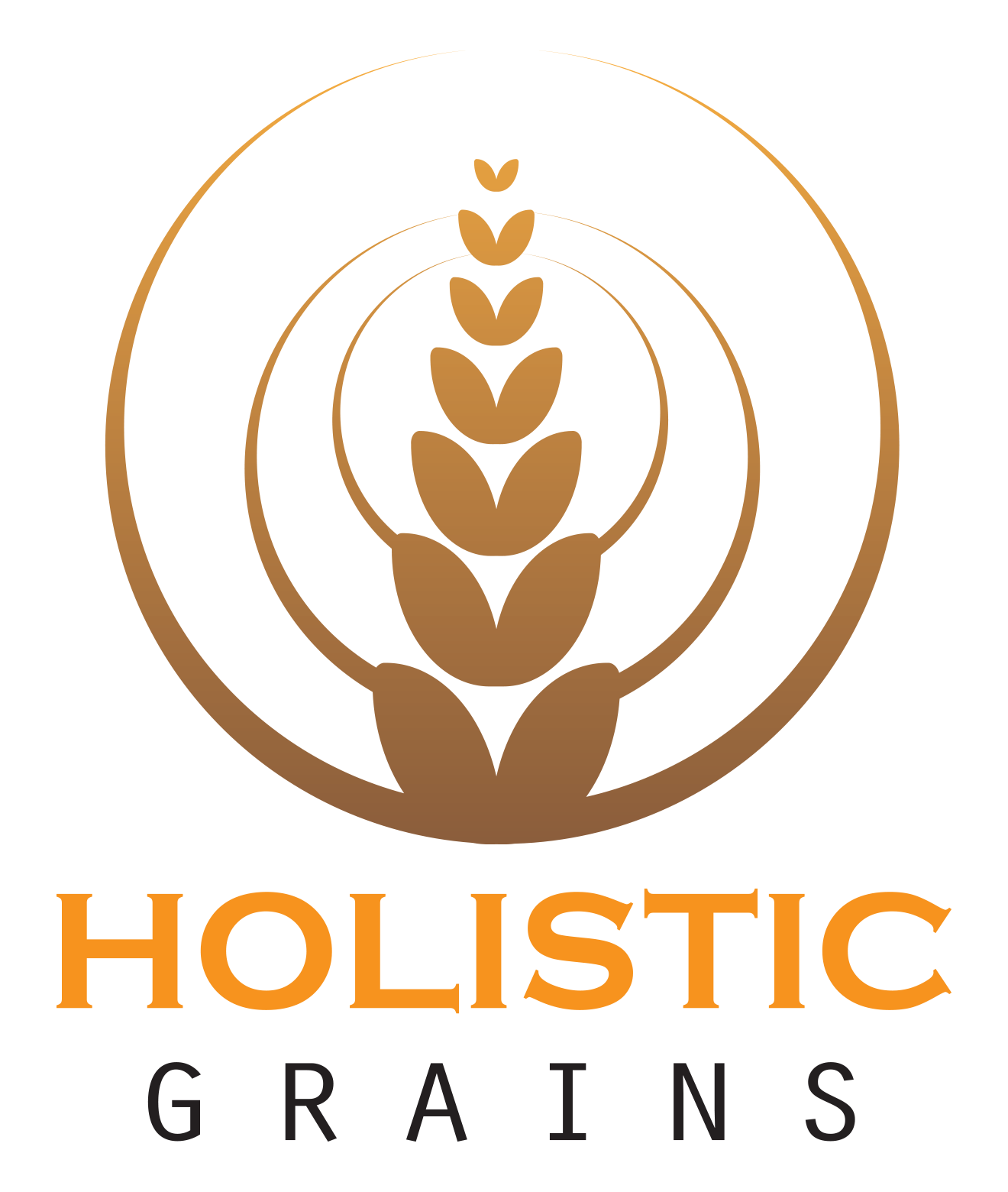 holisticgrains.com