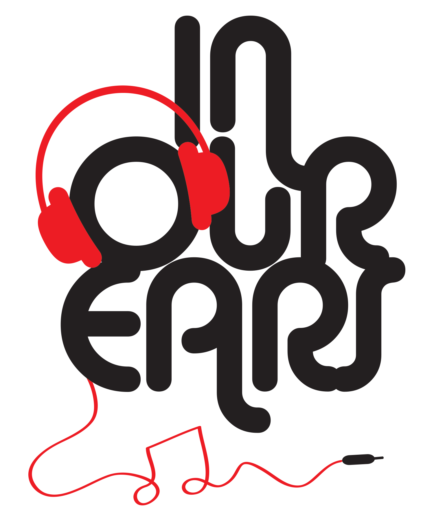inourears.com
