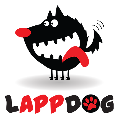 lappdog.net