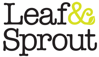 leafandsprout.com
