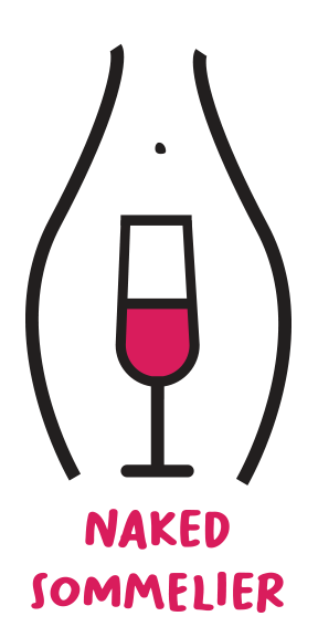 nakedsommelier.com