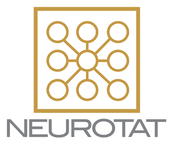neurotat.com