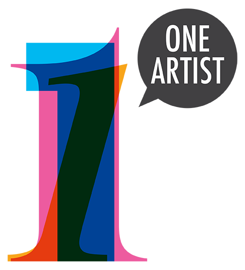 oneartist.org
