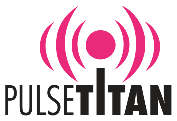 pulsetitan.com