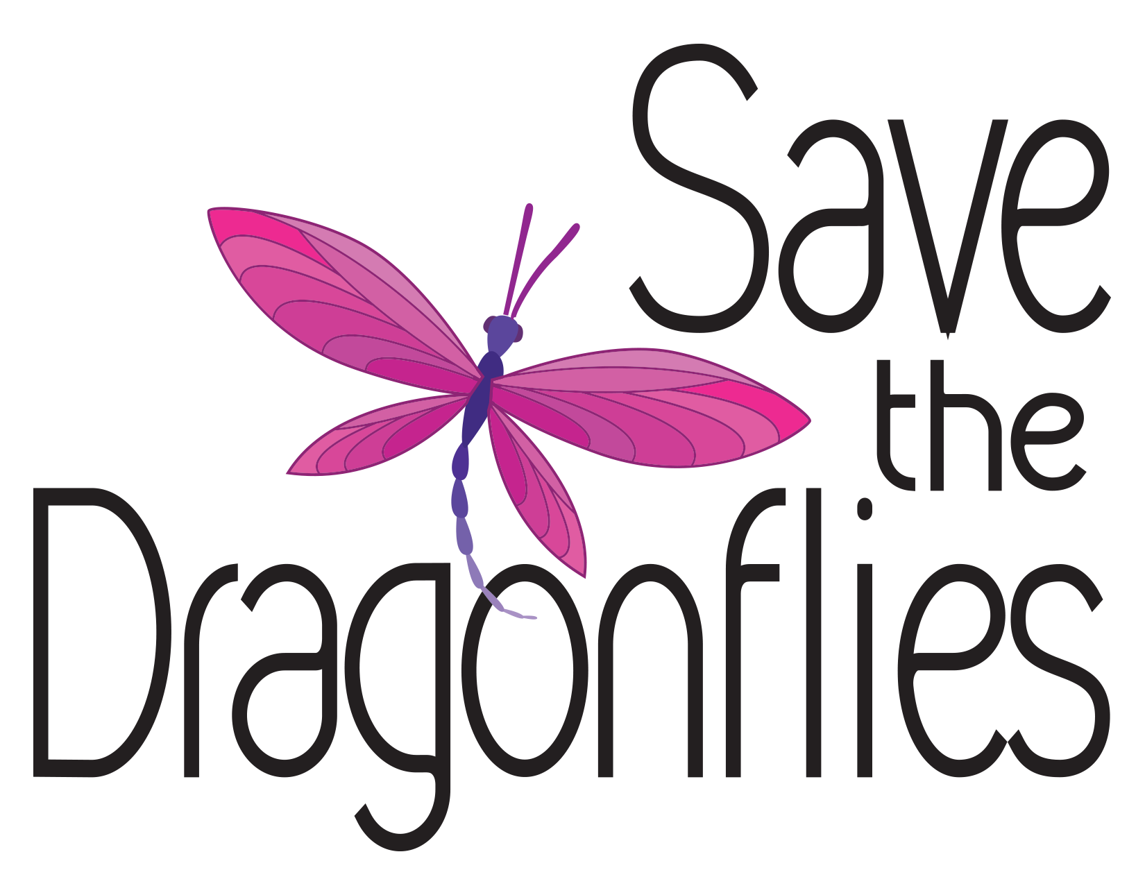 savethedragonflies.com