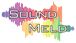 soundmeld.com