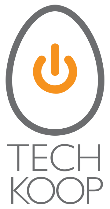 techkoop.com