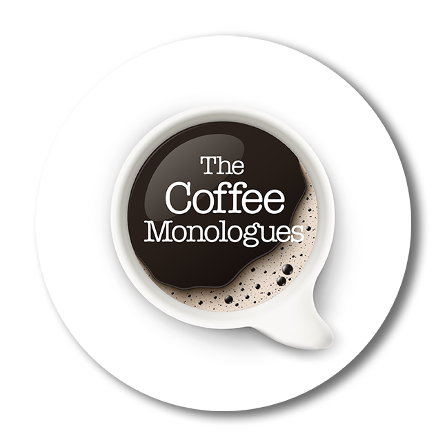 coffeemonologues.com