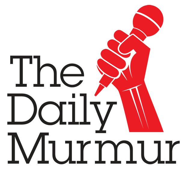 thedailymurmur.com