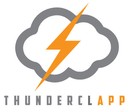 thunderclapp.com