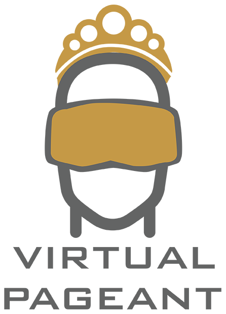virtualpageant.com