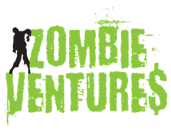 zombieventures.com