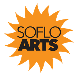 sofloarts.com