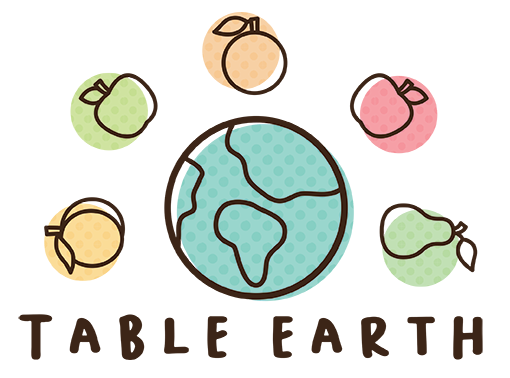 tableearth.com